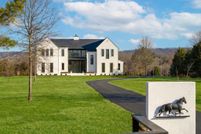 Land for sale in Prince William County, Virginia