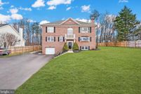 Land for sale in Fairfax County, Virginia