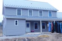 House for sale in Juniata County, Pennsylvania