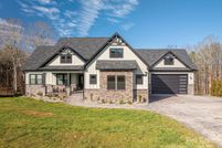 House for sale in Lincoln County, North Carolina