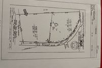 Land for sale in Iredell County, North Carolina