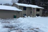 Land for sale in Washington County, Minnesota