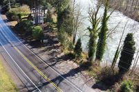 Homesite for sale in Lane County, Oregon