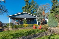 Land for sale in Benton County, Oregon