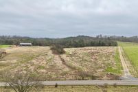 Farm and Ranch for sale in Bradley County, Tennessee