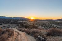 Land for sale in Riverside County, California