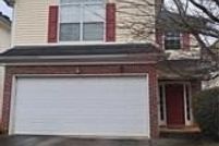 Land for sale in Clayton County, Georgia