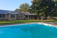 Land for sale in Franklin Parish, Louisiana