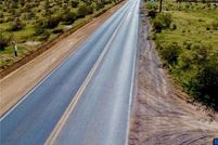 Land for sale in San Bernardino County, California