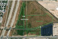 Land for sale in Salt Lake County, Utah