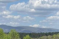 Land for sale in Gilmer County, Georgia