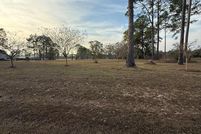 Land for sale in Coffee County, Georgia