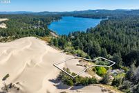 Homesite for sale in Lane County, Oregon