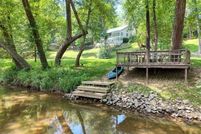 Waterfront Property for sale in Union County, Georgia