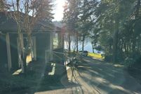 House for sale in Mason County, Washington