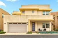 Land for sale in Orange County, California