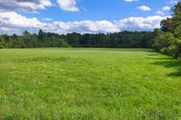 Land for sale in Tompkins County, New York