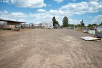Commercial Property for sale in Marion County, Oregon