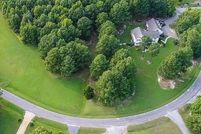 Farm and Ranch for sale in Northumberland County, Virginia