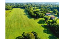 Land for sale in Berkeley County, West Virginia