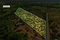 Waterfront Property for sale in Tom Green County, Texas