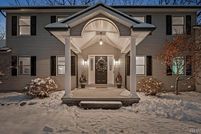 Land for sale in Livingston County, Michigan