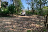 Land for sale in Delaware County, Pennsylvania