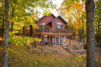 House for sale in Vilas County, Wisconsin