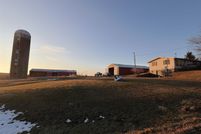 Land for sale in Crawford County, Wisconsin