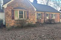 House for sale in Suffolk City County, Virginia