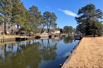 Land for sale in James City County, Virginia