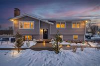 Land for sale in Ulster County, New York