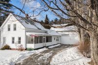 Land for sale in Merrimack County, New Hampshire