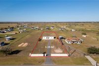 Land for sale in Hidalgo County, Texas
