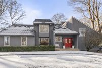 Land for sale in Fairfield County, Connecticut