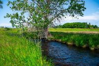 Land for sale in Carbon County, Montana