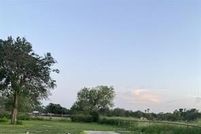 Land for sale in Jim Wells County, Texas