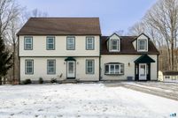 House for sale in Middlesex County, Connecticut