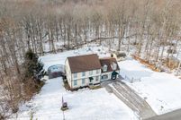 Land for sale in Middlesex County, Connecticut