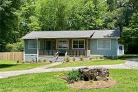 Lakefront Property for sale in Paulding County, Georgia