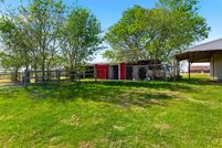 Land for sale in Denton County, Texas