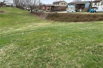 Homesite for sale in Westmoreland County, Pennsylvania