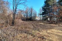 Land for sale in Burlington County, New Jersey