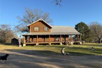 Land for sale in Henderson County, Texas