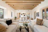 Land for sale in Santa Fe County, New Mexico