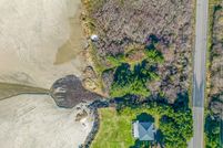 Land for sale in Lincoln County, Oregon