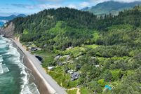 Land for sale in Clatsop County, Oregon