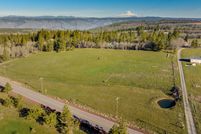 Land for sale in Wasco County, Oregon