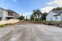 Land for sale in Walla Walla County, Washington