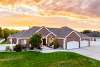 House for sale in Salt Lake County, Utah